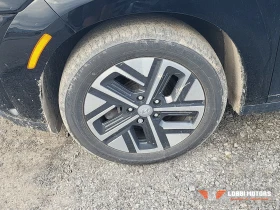 Hyundai Kona | Mobile.bg � ����� ������ 6