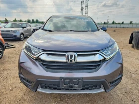 Honda Cr-v 2.4l Lx | Mobile.bg � ����� ������ 5