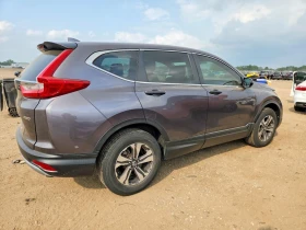 Honda Cr-v 2.4l Lx | Mobile.bg � ����� ������ 3