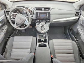Honda Cr-v 2.4l Lx | Mobile.bg � ����� ������ 8