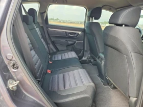 Honda Cr-v 2.4l Lx | Mobile.bg � ����� ������ 10