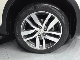Honda Pilot 3.5 ПАНОРАМА| ПОДГРЕВ| КАМЕРА| СЕНЗОРИ | Auto.bg — изображение 5