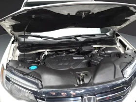 Honda Pilot 3.5 ПАНОРАМА| ПОДГРЕВ| КАМЕРА| СЕНЗОРИ | Auto.bg — изображение 6