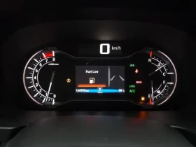 Honda Pilot 3.5 ПАНОРАМА| ПОДГРЕВ| КАМЕРА| СЕНЗОРИ | Auto.bg — изображение 11