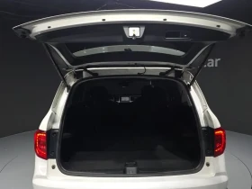 Honda Pilot 3.5 ПАНОРАМА| ПОДГРЕВ| КАМЕРА| СЕНЗОРИ | Auto.bg — изображение 17