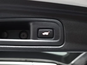Honda Pilot 3.5 ПАНОРАМА| ПОДГРЕВ| КАМЕРА| СЕНЗОРИ | Auto.bg — изображение 16
