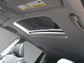 Honda Pilot 3.5 ПАНОРАМА| ПОДГРЕВ| КАМЕРА| СЕНЗОРИ | Auto.bg — изображение 15