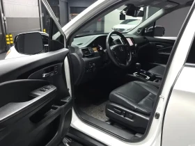 Honda Pilot 3.5 ПАНОРАМА| ПОДГРЕВ| КАМЕРА| СЕНЗОРИ | Auto.bg — изображение 8
