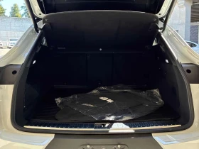 Porsche Cayenne | Mobile.bg � ����� ������ 13