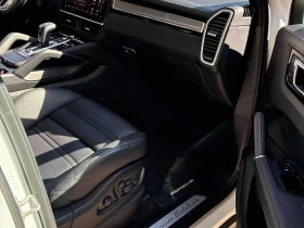 Porsche Cayenne | Mobile.bg � ����� ������ 15