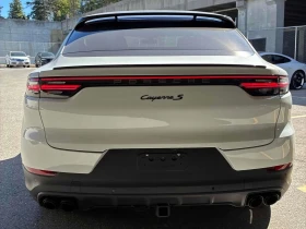 Porsche Cayenne | Mobile.bg � ����� ������ 4