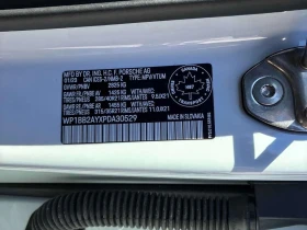 Porsche Cayenne | Mobile.bg � ����� ������ 10