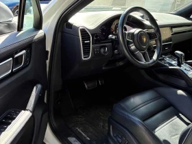 Porsche Cayenne | Mobile.bg � ����� ������ 5