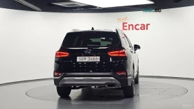 Hyundai Santa fe | Mobile.bg � ����� ������ 4