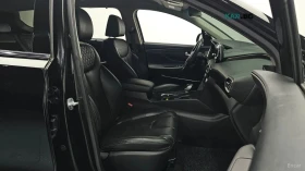 Hyundai Santa fe | Mobile.bg � ����� ������ 9