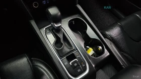 Hyundai Santa fe | Mobile.bg � ����� ������ 8