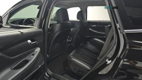Hyundai Santa fe | Mobile.bg � ����� ������ 11