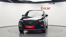Hyundai Santa fe | Mobile.bg � ����� ������ 3