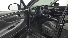 Hyundai Santa fe | Mobile.bg � ����� ������ 10