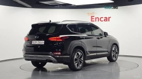 Hyundai Santa fe | Mobile.bg � ����� ������ 2