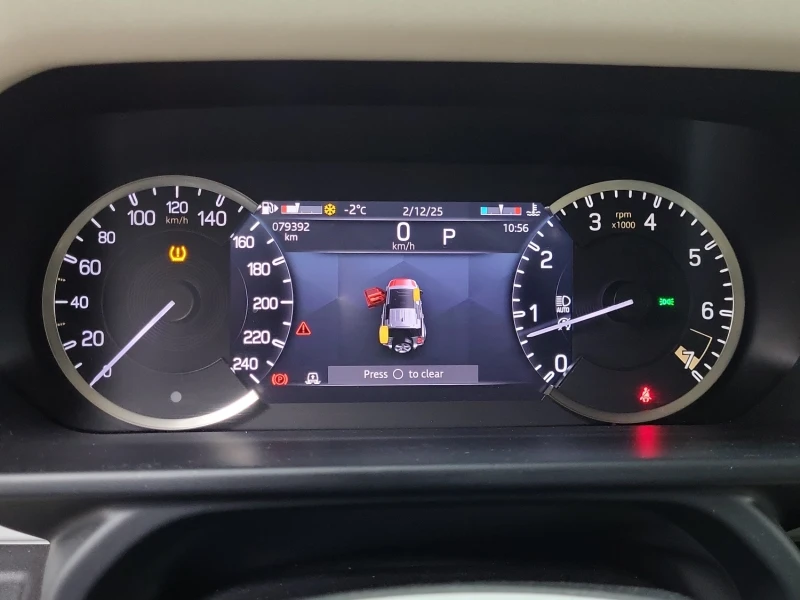 Land Rover Defender 110 S AWD, снимка 16 - Автомобили и джипове - 53170766