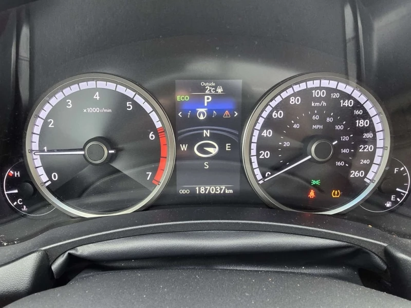 Lexus NX 200t HEATED & COOLING| SUNROOF SEATS| , снимка 13 - Автомобили и джипове - 53355533