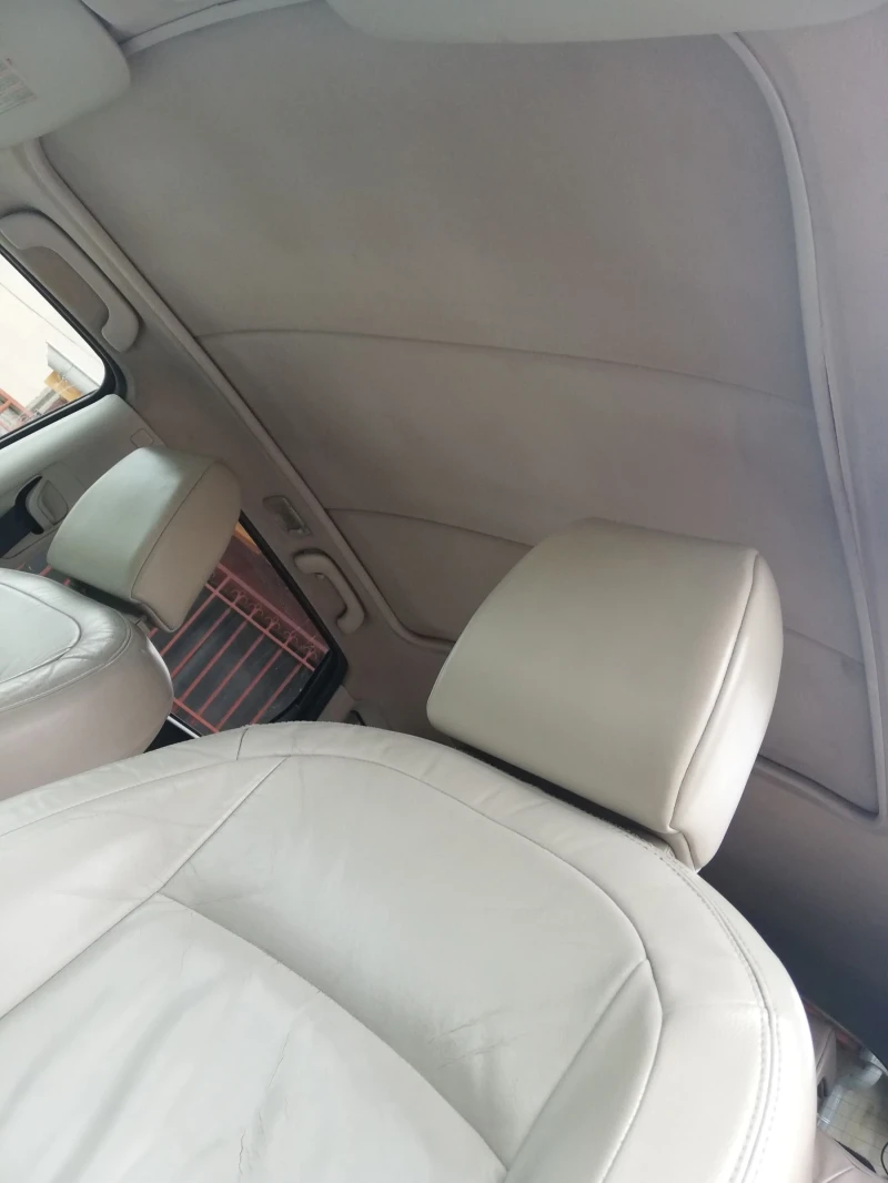 Nissan Qashqai 2.0CDTI 150к.с УНИКАТ, КОЖА, ПАНОРАМА, КАМЕРА , снимка 14 - Автомобили и джипове - 53477887