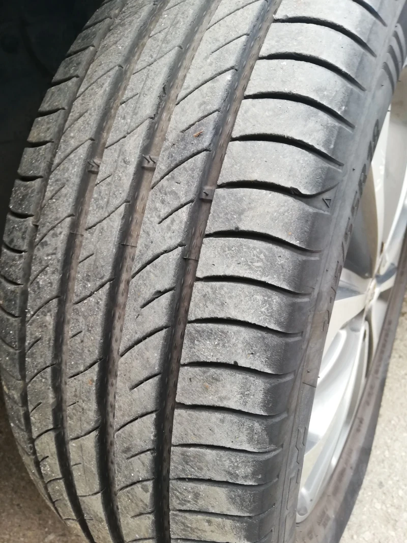 Nissan Qashqai 2.0CDTI 150к.с УНИКАТ, КОЖА, ПАНОРАМА, КАМЕРА , снимка 4 - Автомобили и джипове - 53477887