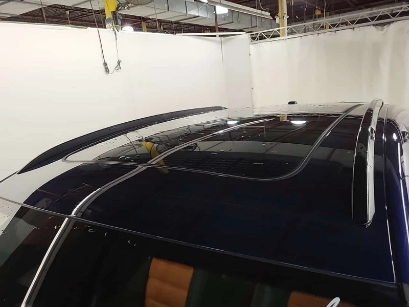 Porsche Macan * GTS * БЕЗ ЗАБЕЛЕЖКИ* 360 КАМЕРИ * ОБДУХВАНЕ* , снимка 8 - Автомобили и джипове - 53513668