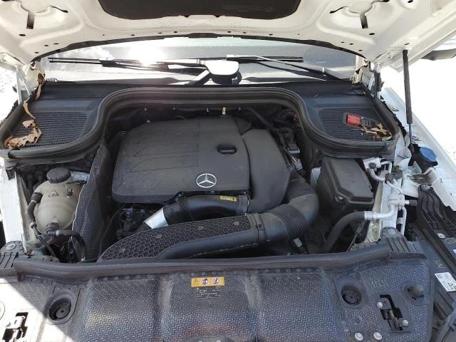 Mercedes-Benz GLE 350 - 50900 лв. - 89370040 | Car24.bg