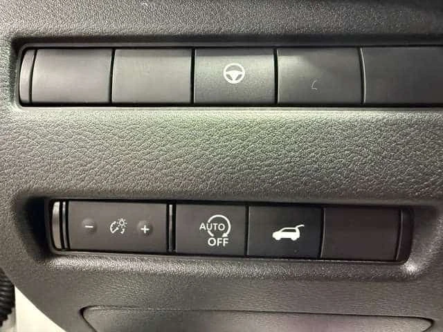 Nissan Rogue * SL, PRO PILOT, LEATHER, GOOGLE MAPS, REMOTE STAR, снимка 15 - Автомобили и джипове - 54935200