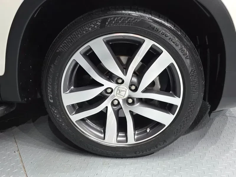Honda Pilot 3.5 ��������| �������| ������| ������� | Mobile.bg � ����������� 5
