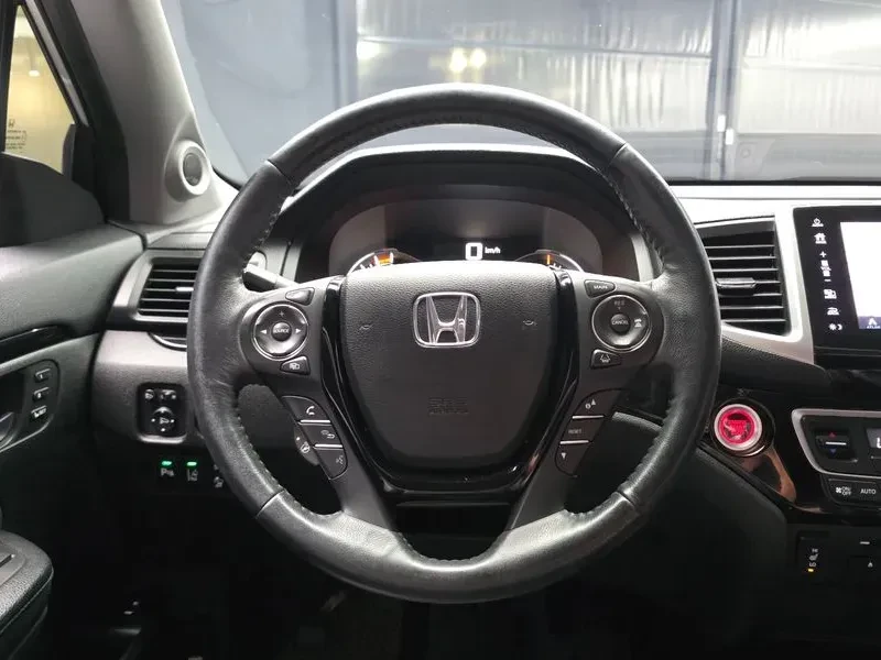 Honda Pilot 3.5 ��������| �������| ������| ������� | Mobile.bg � ����������� 10