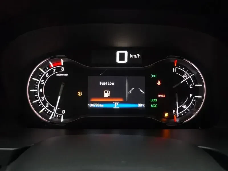 Honda Pilot 3.5 ��������| �������| ������| ������� | Mobile.bg � ����������� 11