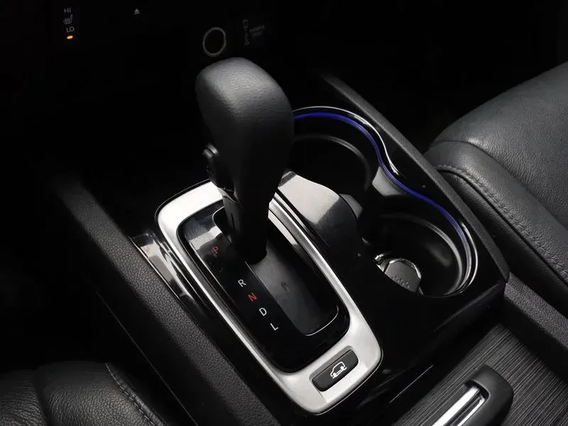 Honda Pilot 3.5 ��������| �������| ������| ������� | Mobile.bg � ����������� 13