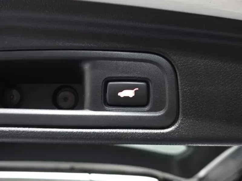 Honda Pilot 3.5 ��������| �������| ������| ������� | Mobile.bg � ����������� 16