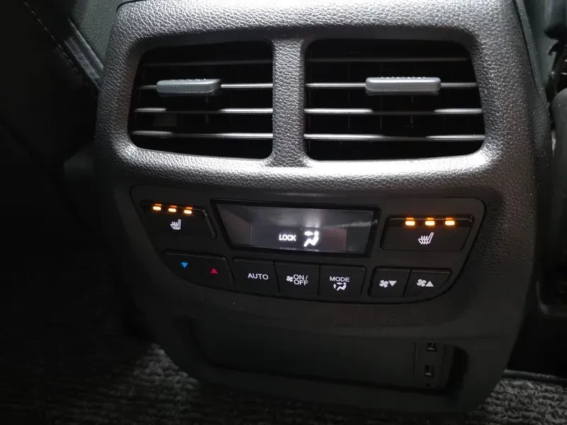 Honda Pilot 3.5 ��������| �������| ������| ������� | Mobile.bg � ����������� 14