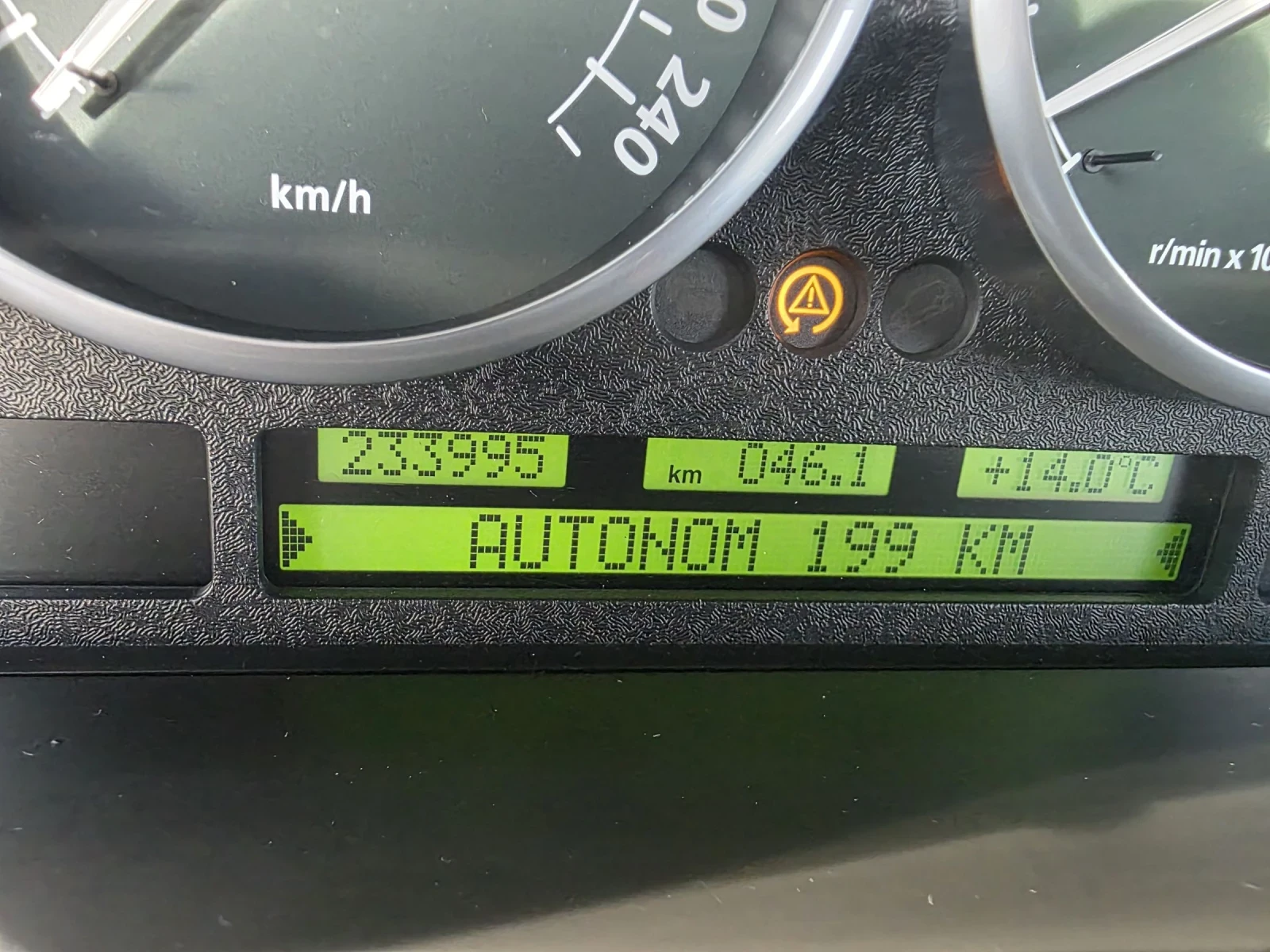 Land Rover Range rover 4.4 I 286 k.c | Mobile.bg � ����������� 15