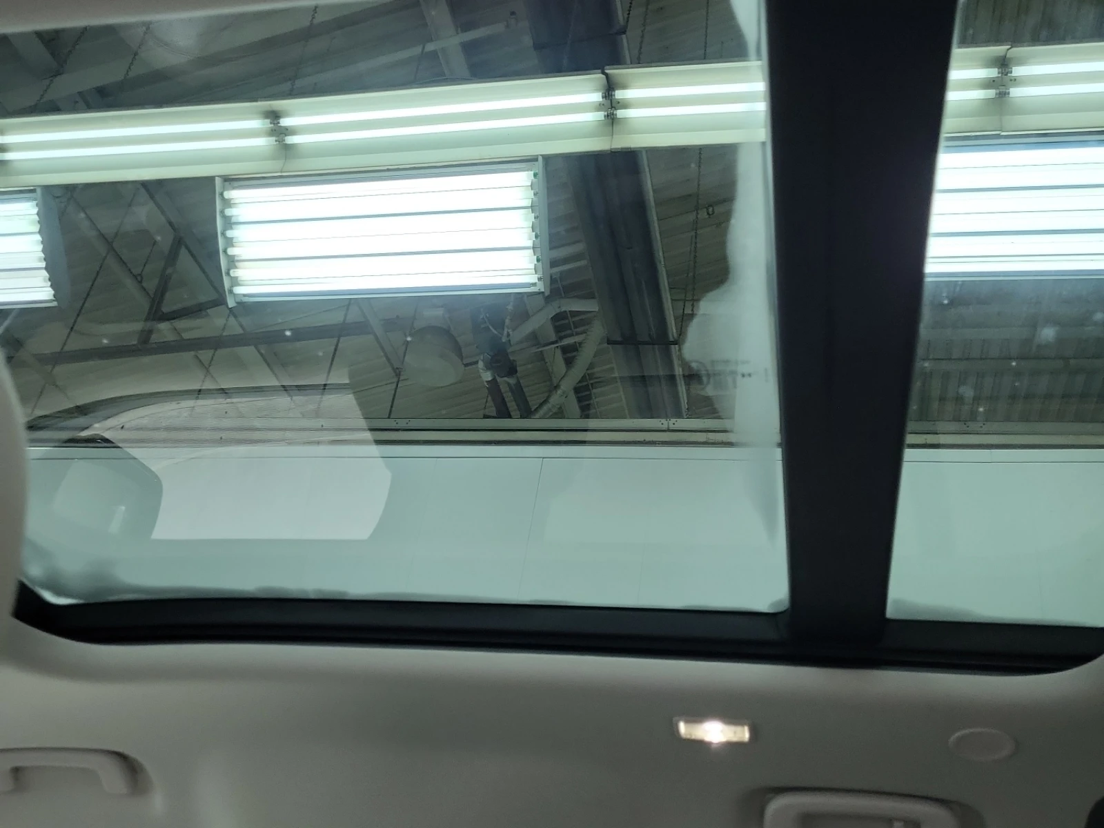 Land Rover Defender 110 S AWD | Mobile.bg � ����������� 14