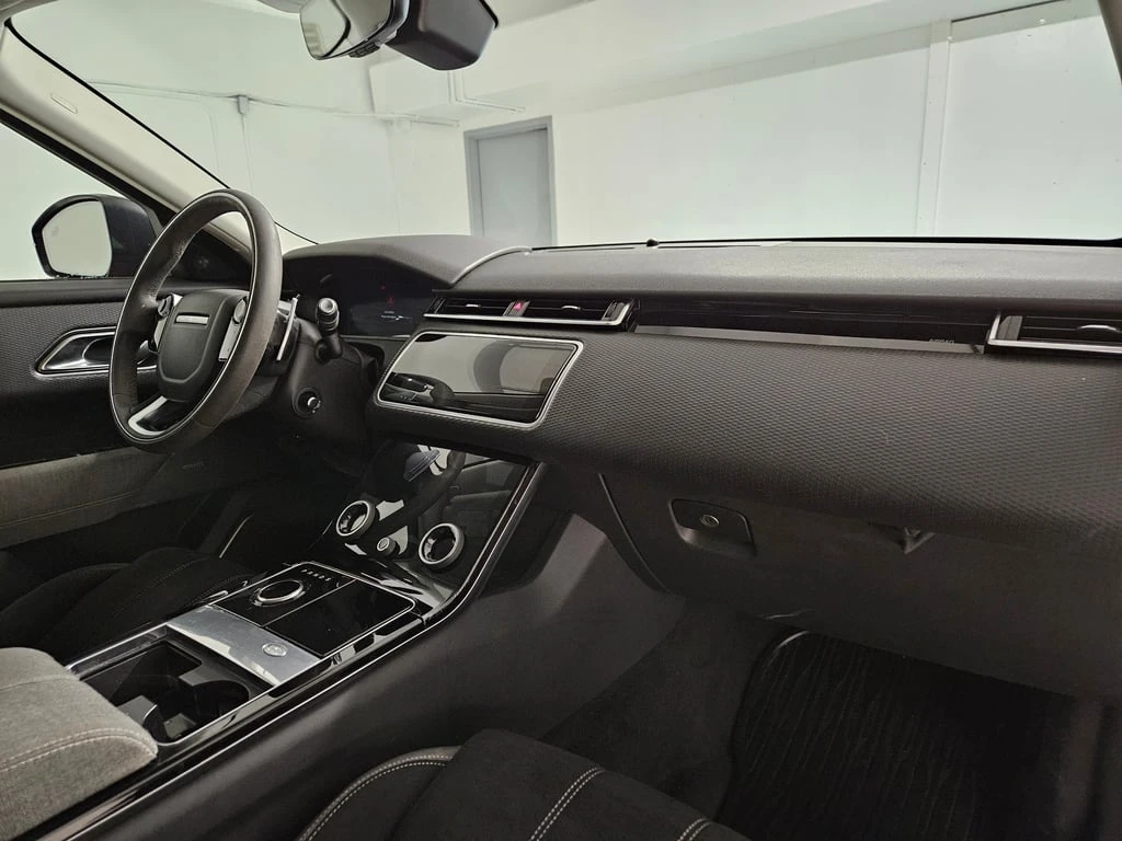 Land Rover Range Rover Velar * R DYNAMIC SE * CARFAX * ���� �� �� | Mobile.bg � ����������� 14