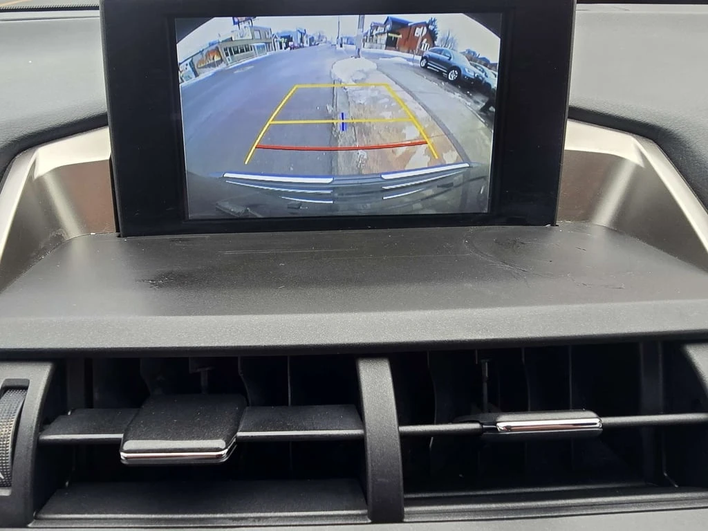 Lexus NX 200t HEATED & COOLING| SUNROOF SEATS|  | Mobile.bg � ����������� 16