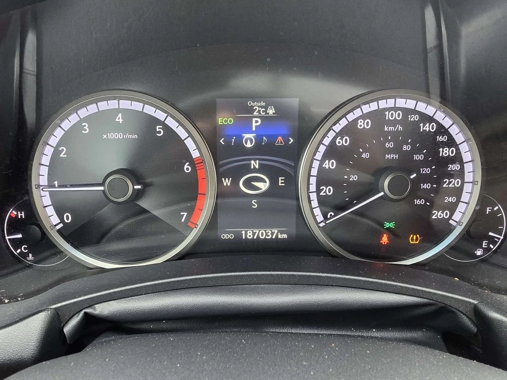 Lexus NX 200t HEATED & COOLING| SUNROOF SEATS|  | Mobile.bg � ����������� 13