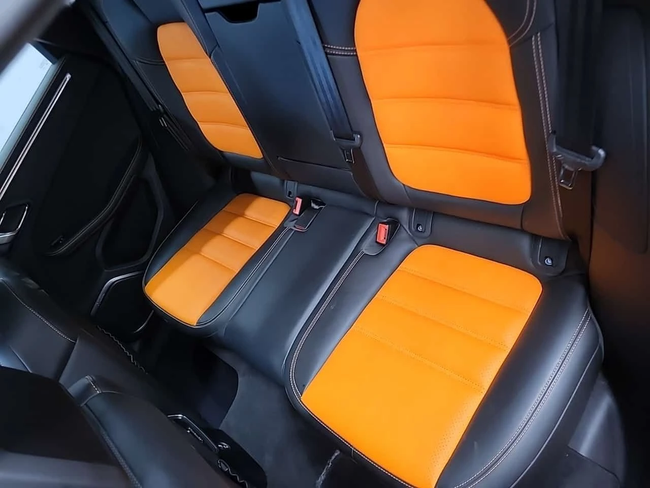 Porsche Macan * GTS * ��� ���������* 360 ������ * ���������*  | Mobile.bg � ����������� 12