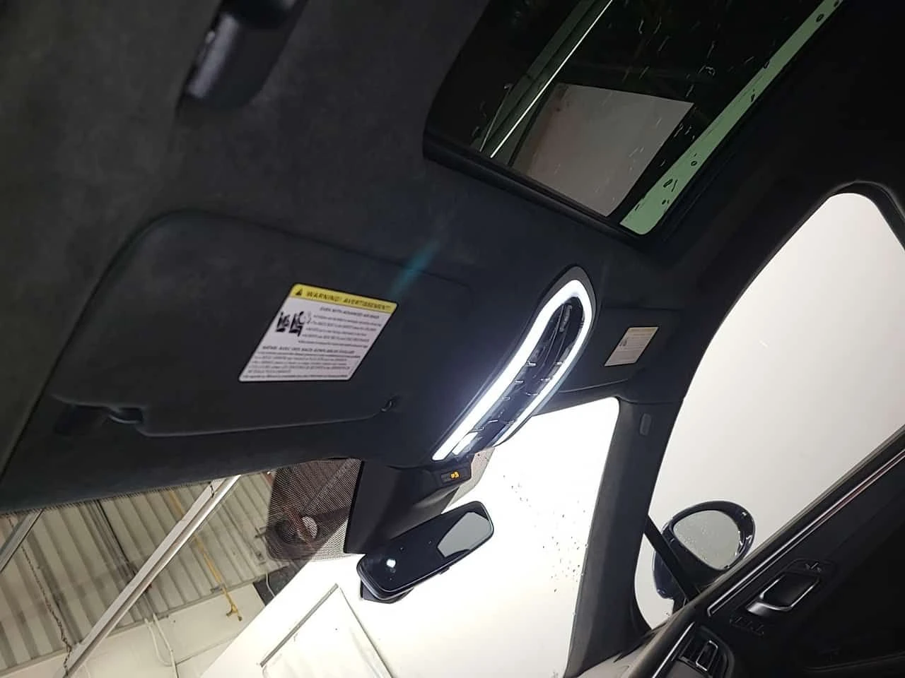 Porsche Macan * GTS * ��� ���������* 360 ������ * ���������*  | Mobile.bg � ����������� 13