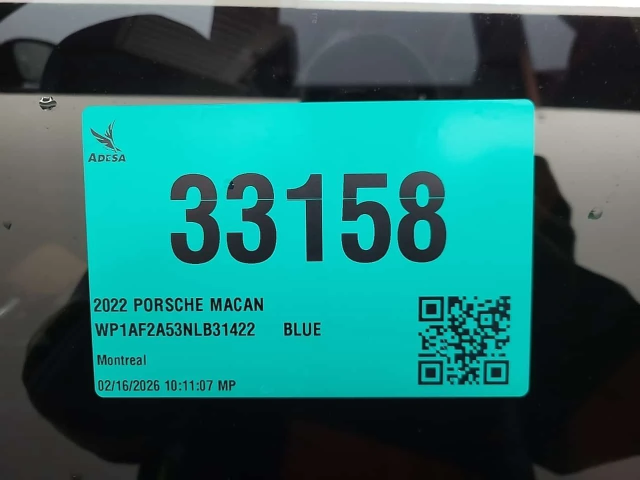 Porsche Macan * GTS * ��� ���������* 360 ������ * ���������*  | Mobile.bg � ����������� 14