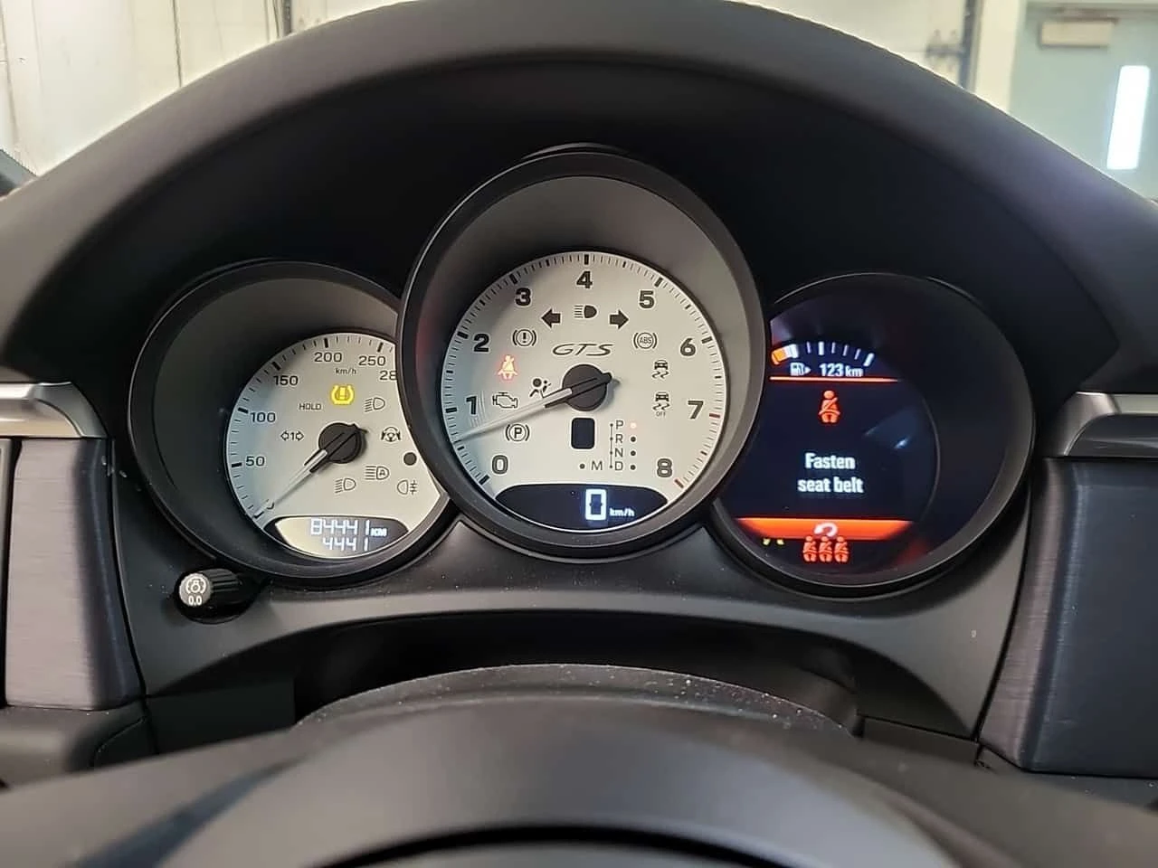 Porsche Macan * GTS * ��� ���������* 360 ������ * ���������*  | Mobile.bg � ����������� 10