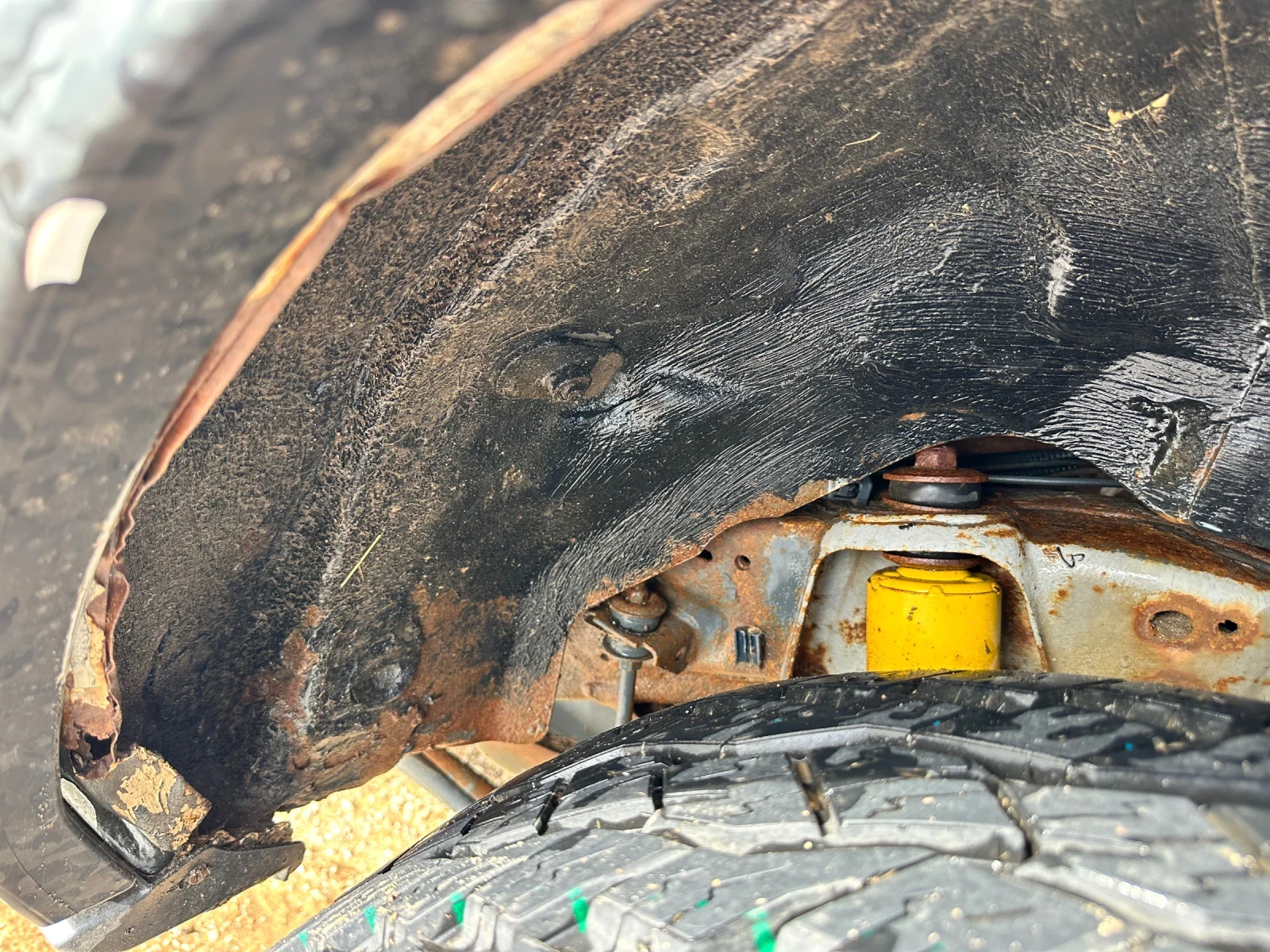 Toyota Land cruiser 120, 4.0 бензин, снимка 12 - Автомобили и джипове - 53737931