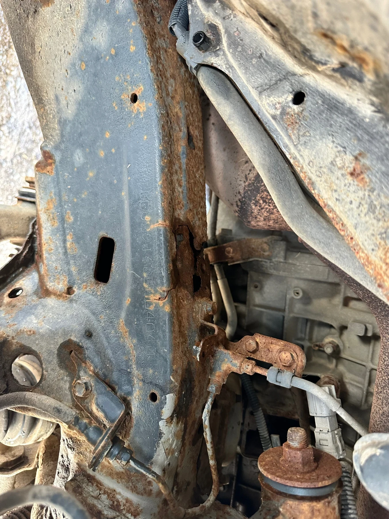 Toyota Land cruiser 120, 4.0 бензин, снимка 7 - Автомобили и джипове - 53737931