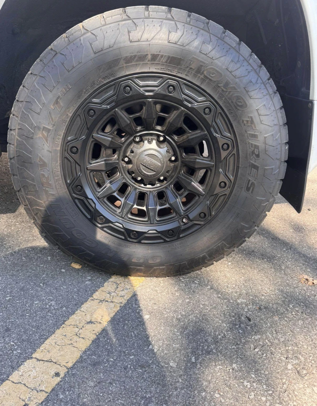 Lexus GX 470 7 Места | Сервизна история | Авто Кредит |  - изображение 4