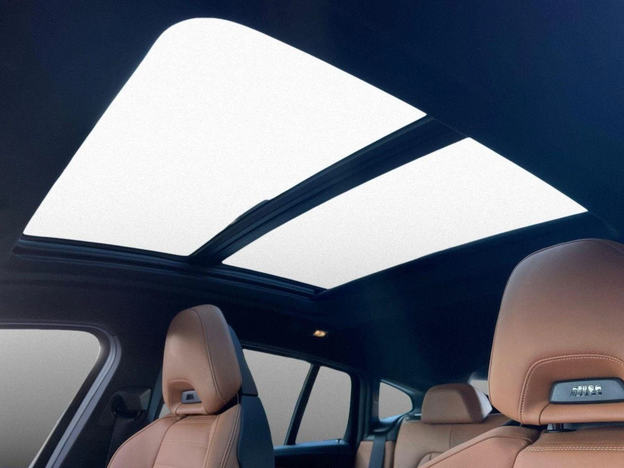 BMW X4 M40d/xDrive/HEAD UP/PANO/M-SEATS/LASER/, снимка 8 - Автомобили и джипове - 53744441